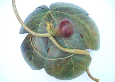 Fig