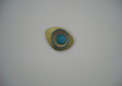 Brooch 4