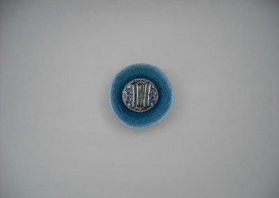 Brooch 7