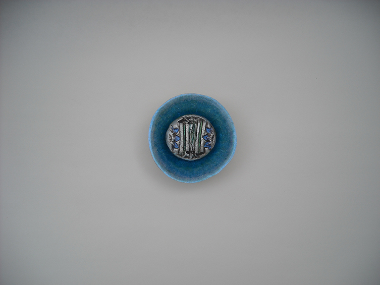 Brooch 7