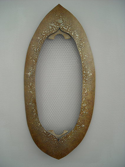 Earring Holder 10