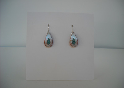 gourd earrings 3