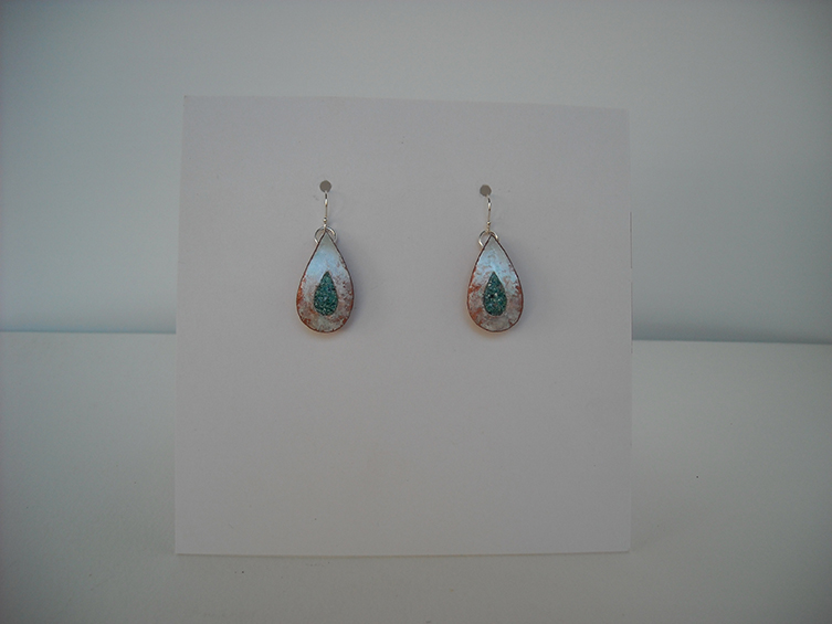 gourd earrings 3