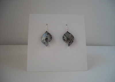 gourd earrings 4