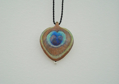 Pendant 3